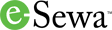 esewa logo